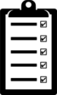 survey icon