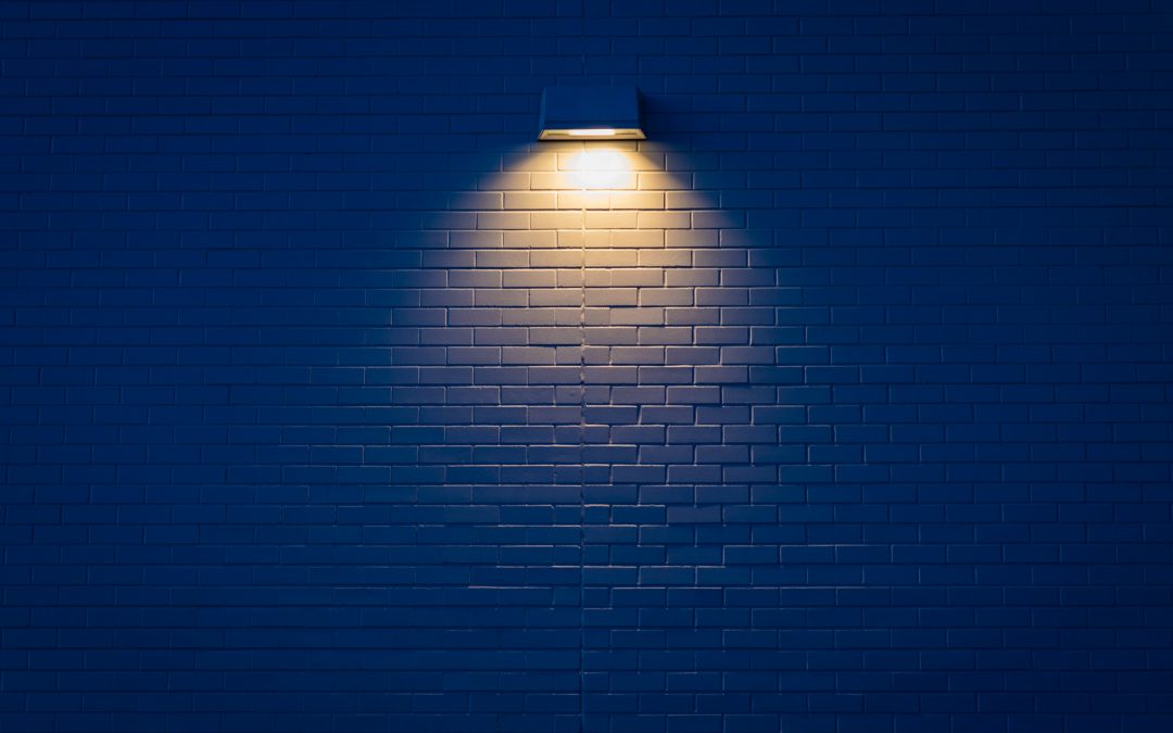 Knowing the common issues around LEDs so you know how to avoid them
