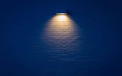 Knowing the common issues around LEDs so you know how to avoid them