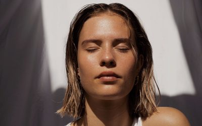 Boost your skincare routine with LEDs