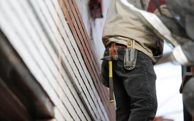 The Importance of Apprenticeships in Construction